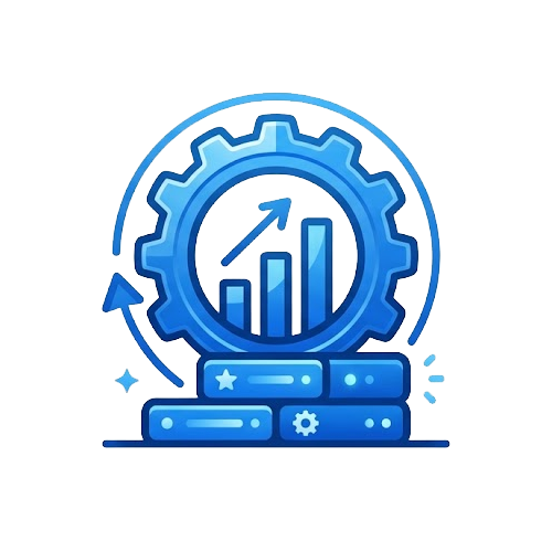 UI/UX Design